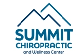 Summit Chiropractic & Wellness