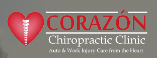 Corazon Chiropractic Clinic
