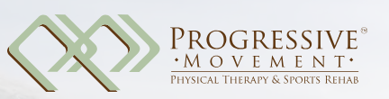 Progressive Movement