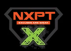 NXPT Fitness