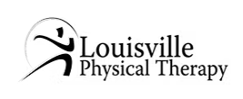 Louisville Physical Therapy