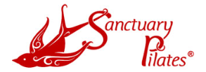 Sanctuary Pilates