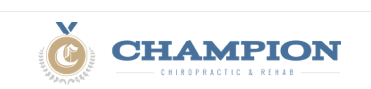 Champion Chiropractic & Rehab