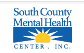 South County Mental Health Center
