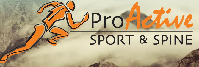 ProActive Sport & Spine