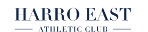 Harro East Athletic Club