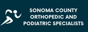Sonoma County Orthopedic & Podiatric Specialists