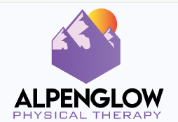 Alpenglow Physical Therapy