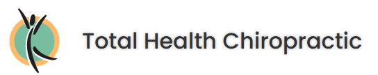 Total Health Chiropractic