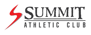 Summit Athletic Club