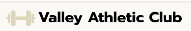 Valley Athletic Club
