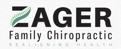 Zager Family Chiropractic