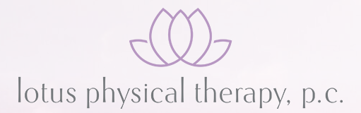 Lotus Physical Therapy