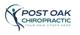Post Oak Chiropractic