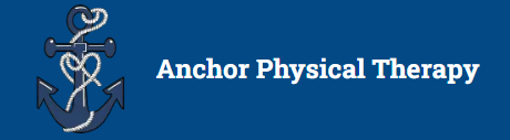 Anchor Physical Therapy