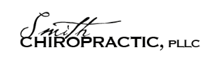 Smith Chiropractc Pllc