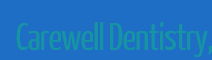 Community Health Network