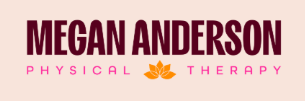 Megan Anderson Physical Therapy