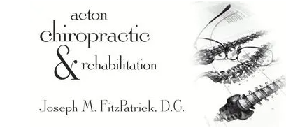Acton Chiropractic & Rehab