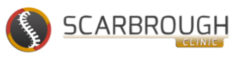 Scarbrough Chiropractic