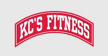 K C'S Fitness & Boxercise