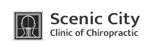 Scenic City Clinic of Chiropractic