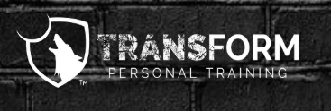 Transform Personal Training