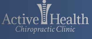 Active Health Chiropractic