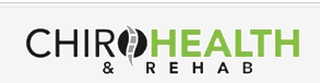 ChiroHealth & Rehab