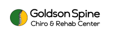 Goldson Spine Rehabiliation