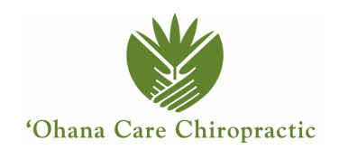 Ohana Care Chiropractic