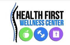Health First Chiropractic