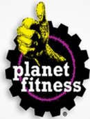 Planet Fitnes