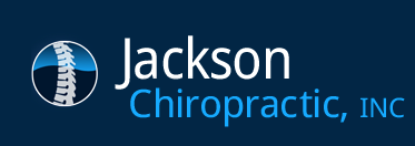 Jackson Chiropractic