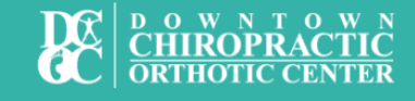 Downtown Chiropractic