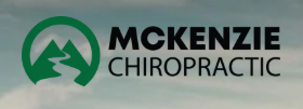 McKenzie Chiropractic