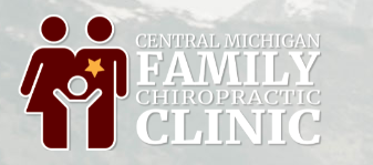 Central Michigan Family Chiropractic Clinic