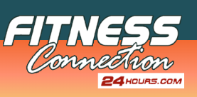 Fitness Connection
