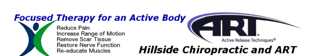 Hillside Chiropractic