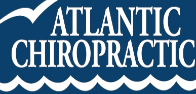 Atlantic Chiropractic
