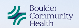 Community Medical Center