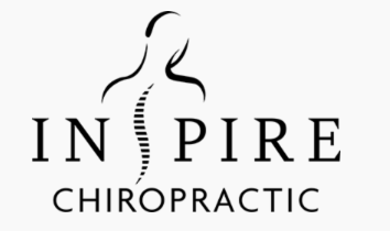 Inspire Chiropractic