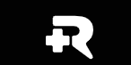 Recovry Physical Therapy