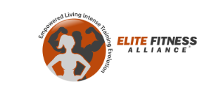 ELITE Fitness Alliance