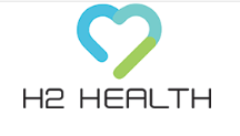 H2 Health
