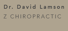 Z Chiropractic