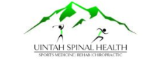 Uintah Spinal Health