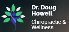 Howell family’s chiropractic