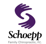 Schoepp Family Chiropractic