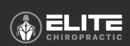 Elite Chiropractic
